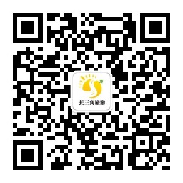 關(guān)注公眾號(hào)